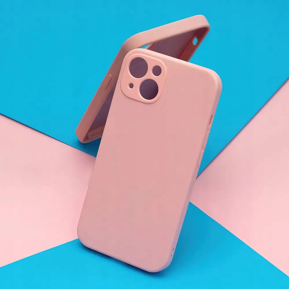 nakladka-mag-invisible-do-iphone-12-mini-54