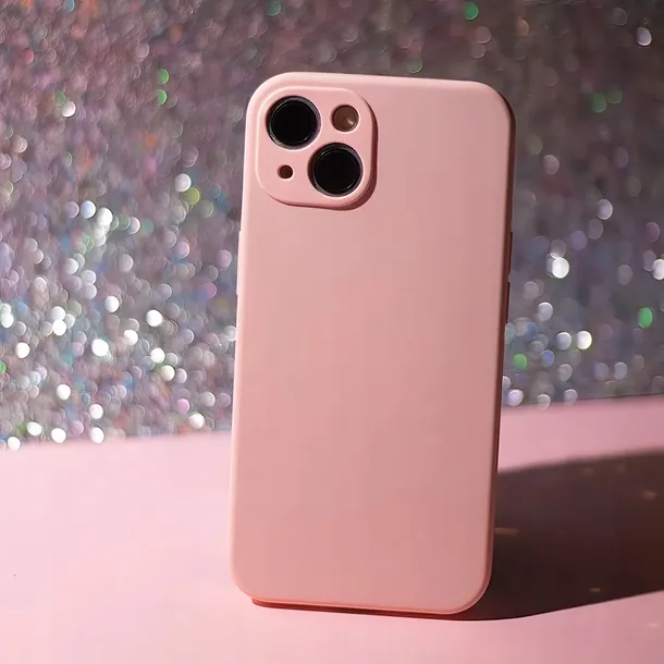 nakladka-mag-invisible-do-iphone-12-mini-54-zalaczone-wyposazenie-szklo-hartowane