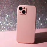 nakladka-mag-invisible-do-iphone-12-mini-54-zalaczone-wyposazenie-szklo-hartowane