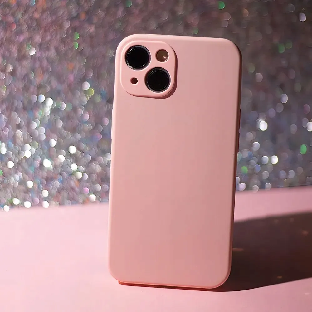 nakladka-mag-invisible-do-iphone-12-mini-54-stan-nowy