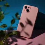 nakladka-mag-invisible-do-iphone-12-mini-54-stan-opakowania-oryginalne
