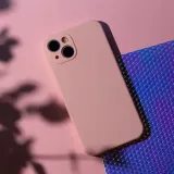 nakladka-mag-invisible-do-iphone-12-mini-54-kod-producenta-5900495129376