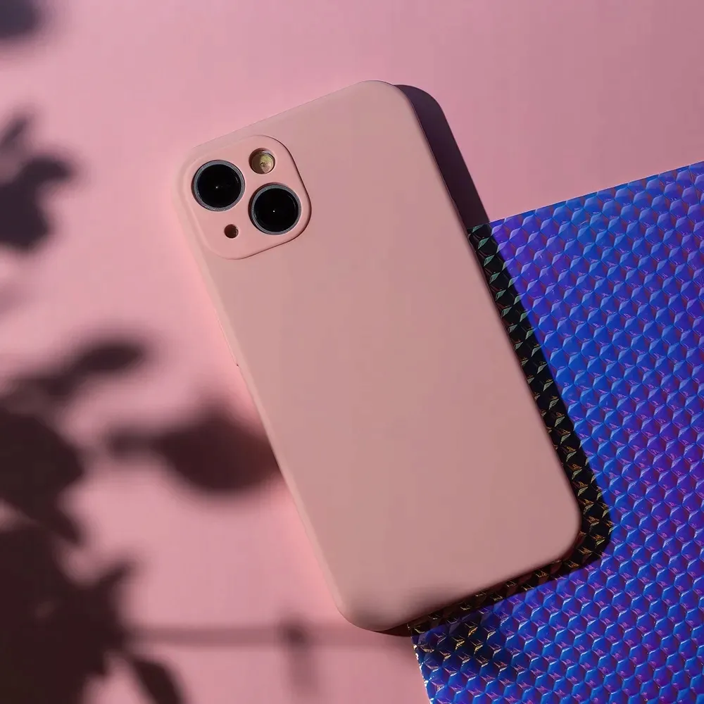 nakladka-mag-invisible-do-iphone-12-mini-54-stan-nowy