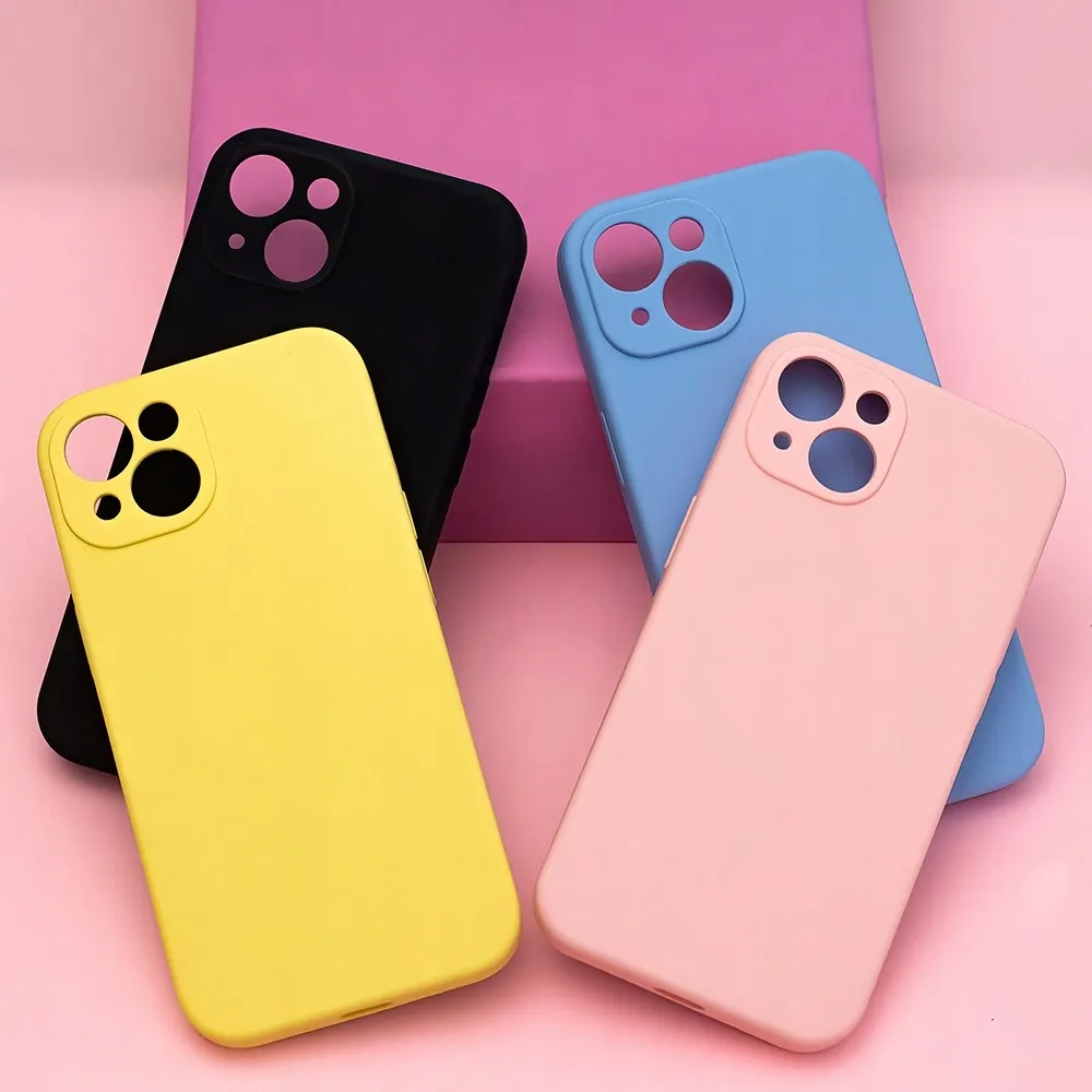 nakladka-mag-invisible-do-iphone-12-mini-54