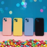 nakladka-mag-invisible-do-iphone-12-mini-54-pasuje-do-modelu-iphone-12-mini