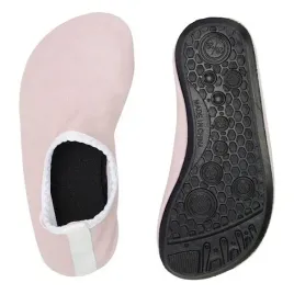 buty-do-plywania-uv-dla-dzieci-english-rose-20-21