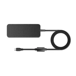 zasilacz-do-laptopa-usb-c-130w-mbxusbc-ac0020