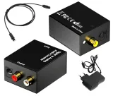 ak319-audio-konwerter-spdif-kabel-opt