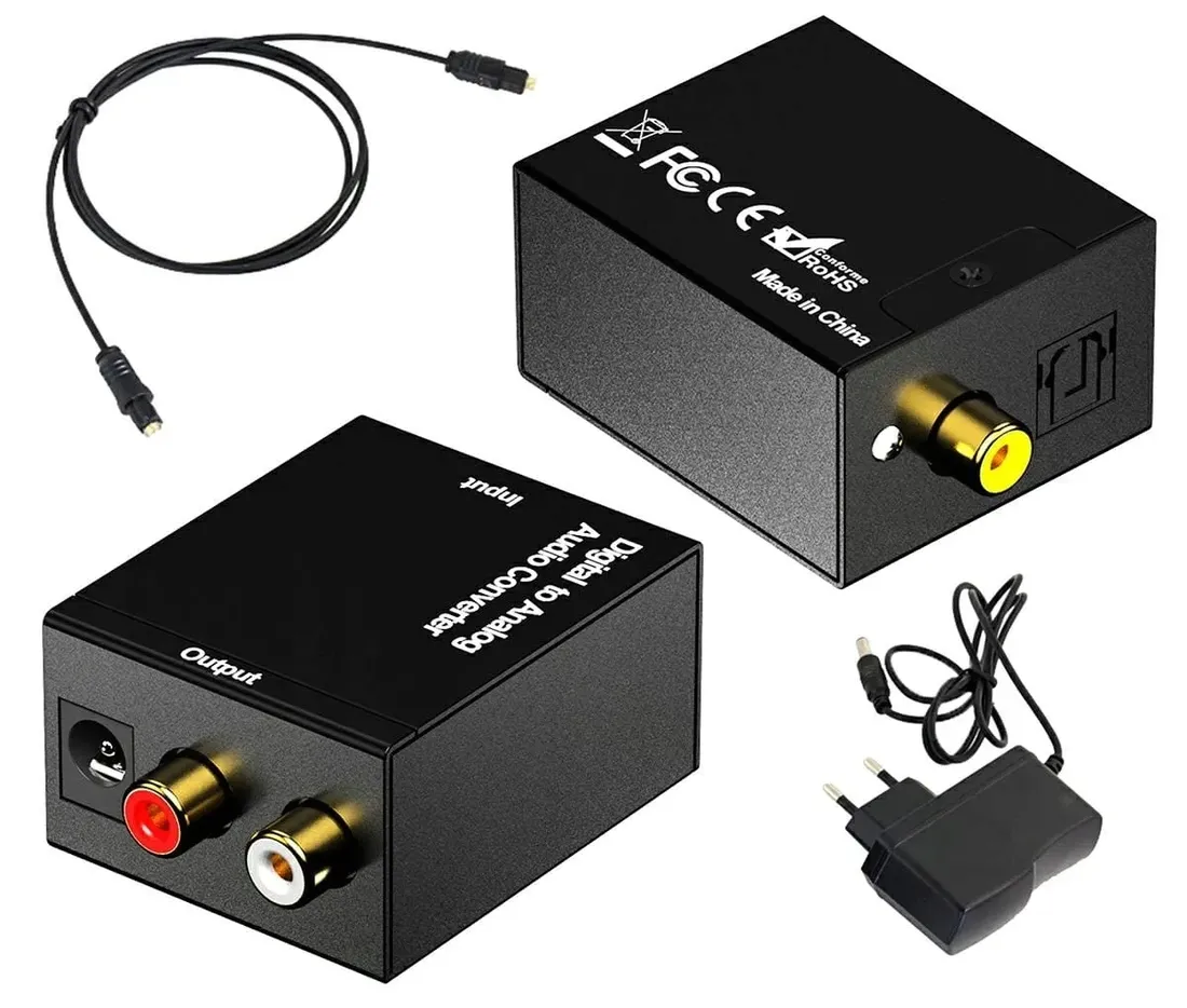 ak319-audio-konwerter-spdif-kabel-opt