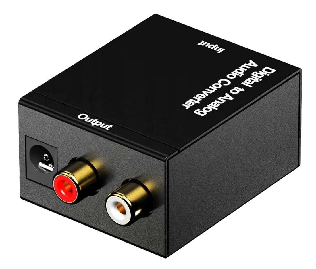 ak319-audio-konwerter-spdif-kabel-opt