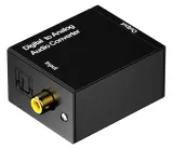 ak319-audio-konwerter-spdif-kabel-opt-model-ak319