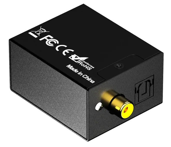 ak319-audio-konwerter-spdif-kabel-opt-waga-z-opakowaniem-1-kg