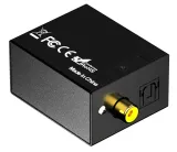 ak319-audio-konwerter-spdif-kabel-opt-waga-z-opakowaniem-1-kg