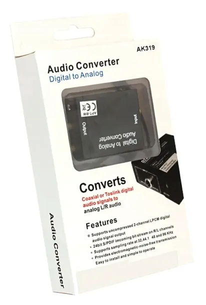 ak319-audio-konwerter-spdif-kabel-opt-szerokosc-produktu-4-1-cm
