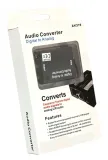 ak319-audio-konwerter-spdif-kabel-opt-szerokosc-produktu-4-1-cm