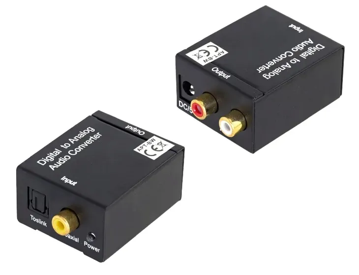 ak319-audio-konwerter-spdif-kabel-opt-wysokosc-produktu-2-6-cm