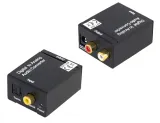 ak319-audio-konwerter-spdif-kabel-opt-wysokosc-produktu-2-6-cm
