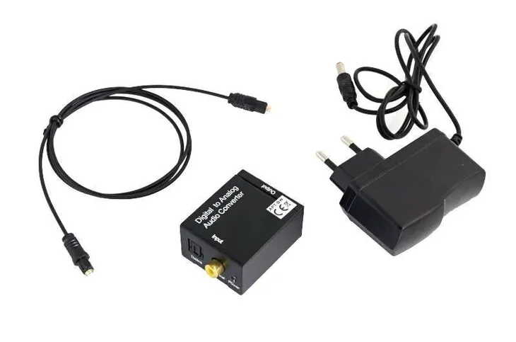 ak319-audio-konwerter-spdif-kabel-opt-glebokosc-produktu-5-1-cm