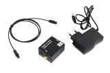 ak319-audio-konwerter-spdif-kabel-opt-glebokosc-produktu-5-1-cm