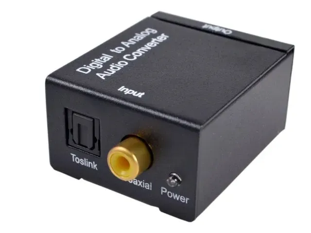 ak319-audio-konwerter-spdif-kabel-opt-cechy-dodatkowe-brak-brak