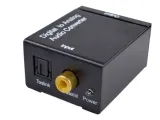 ak319-audio-konwerter-spdif-kabel-opt-cechy-dodatkowe-brak-brak