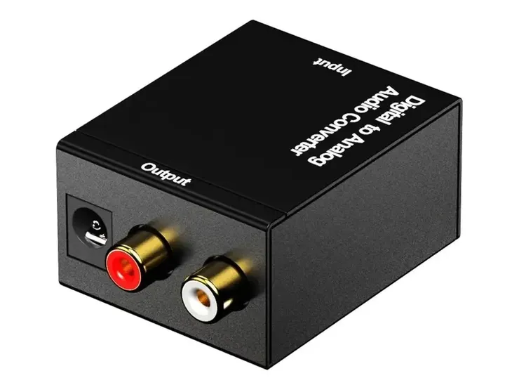 ak319-audio-konwerter-spdif-kabel-opt-zlacza-cyfrowe-zlacze-optyczne