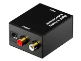 ak319-audio-konwerter-spdif-kabel-opt-zlacza-cyfrowe-zlacze-optyczne