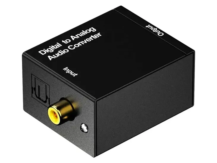 ak319-audio-konwerter-spdif-kabel-opt-czestotliwosc-probkowania-32-441-48-96-khz