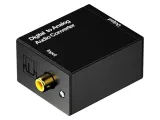 ak319-audio-konwerter-spdif-kabel-opt-czestotliwosc-probkowania-32-441-48-96-khz