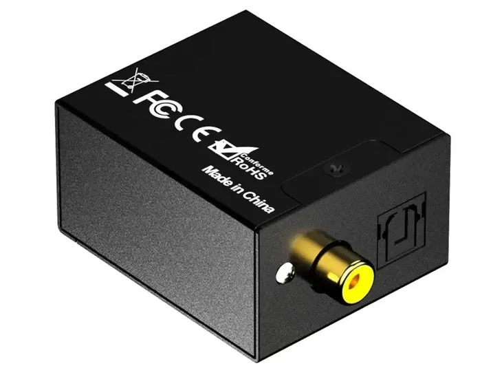 ak319-audio-konwerter-spdif-kabel-opt-glebia-bitowa-dzwieku-24-b