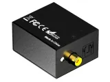 ak319-audio-konwerter-spdif-kabel-opt-glebia-bitowa-dzwieku-24-b