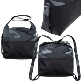 moro-plecak-premium-32x42-cm-ekoskora-bawelna-plecak-torba-moro