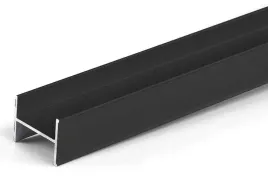 laguna-domus-i-lacznik-18-mm-czarny-mat-3mb
