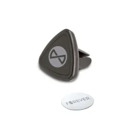 forever-uchwyt-samochodowy-do-kratki-mh-160-magnet
