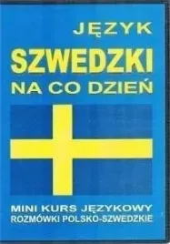j-szwedzki-na-co-dzien-2-cd-praca-zbiorowa