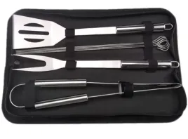 zestaw-do-grillowania-akcesoria-etui-przybory-stal