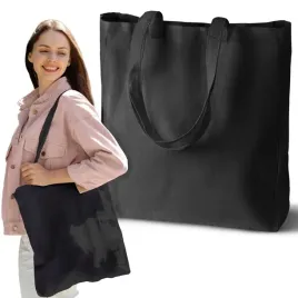 torba-bawelniana-38x8x8x42-cm-czarna-sandiego-220g-zakupowa-pojemna-eko