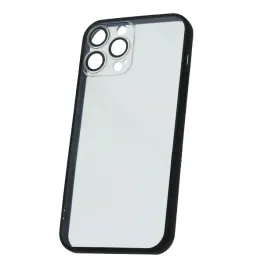 nakladka-color-edge-do-samsung-galaxy-a12-m12-czarna