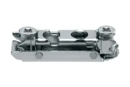 blum-175h4100-clip-prowadnik-prosty-z-mimosr-0mm