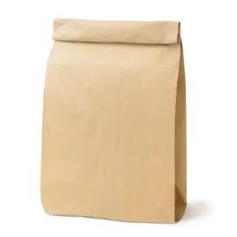 zestaw-1000-szt-torba-spozywcza-faldowa-18x8x34-cm-na-sniadanie-na-kanapki