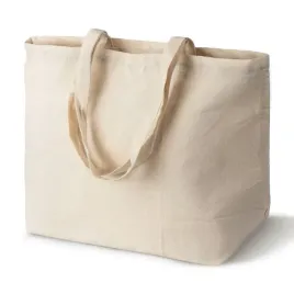 torba-zakupowa-51x15x38-cm-ecru-detroit-bawelniana-duza-220g-z-dnem-eko