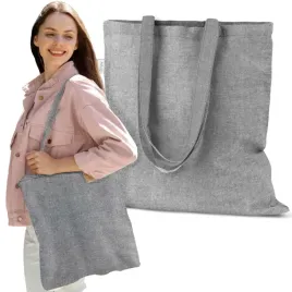 torba-bawelniana-38x42-cm-melanz-recykling-torba-zakupowa-z-recyklingu-145g