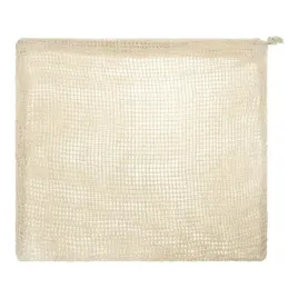 naturalny-worek-bawelniany-na-zakupy-38x30-cm-ecru-duzy-wytrzymaly-eko