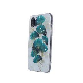 nakladka-gold-glam-do-samsung-galaxy-s23-listki