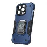 nakladka-defender-bulky-do-iphone-14-pro-61