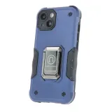nakladka-defender-bulky-do-iphone-14-pro-61-stan-nowy