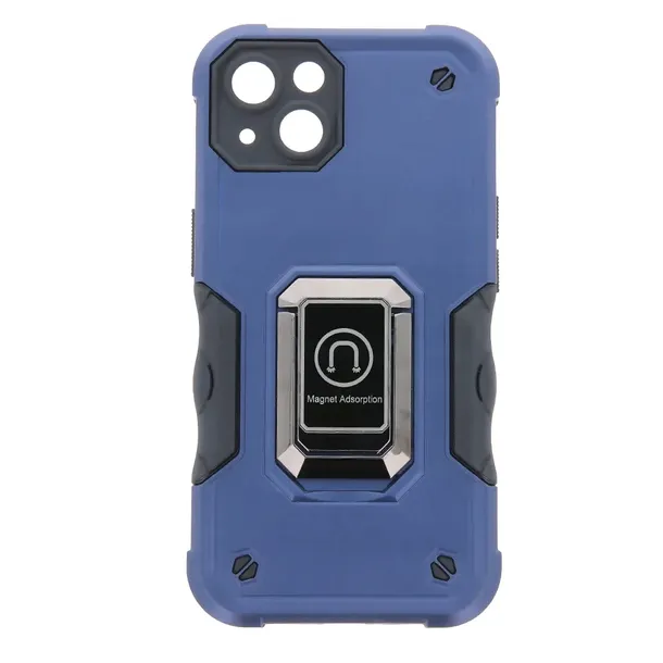 nakladka-defender-bulky-do-iphone-14-pro-61-przeznaczenie-apple