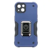 nakladka-defender-bulky-do-iphone-14-pro-61-przeznaczenie-apple