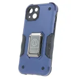 nakladka-defender-bulky-do-iphone-14-pro-61-kolor-niebieski