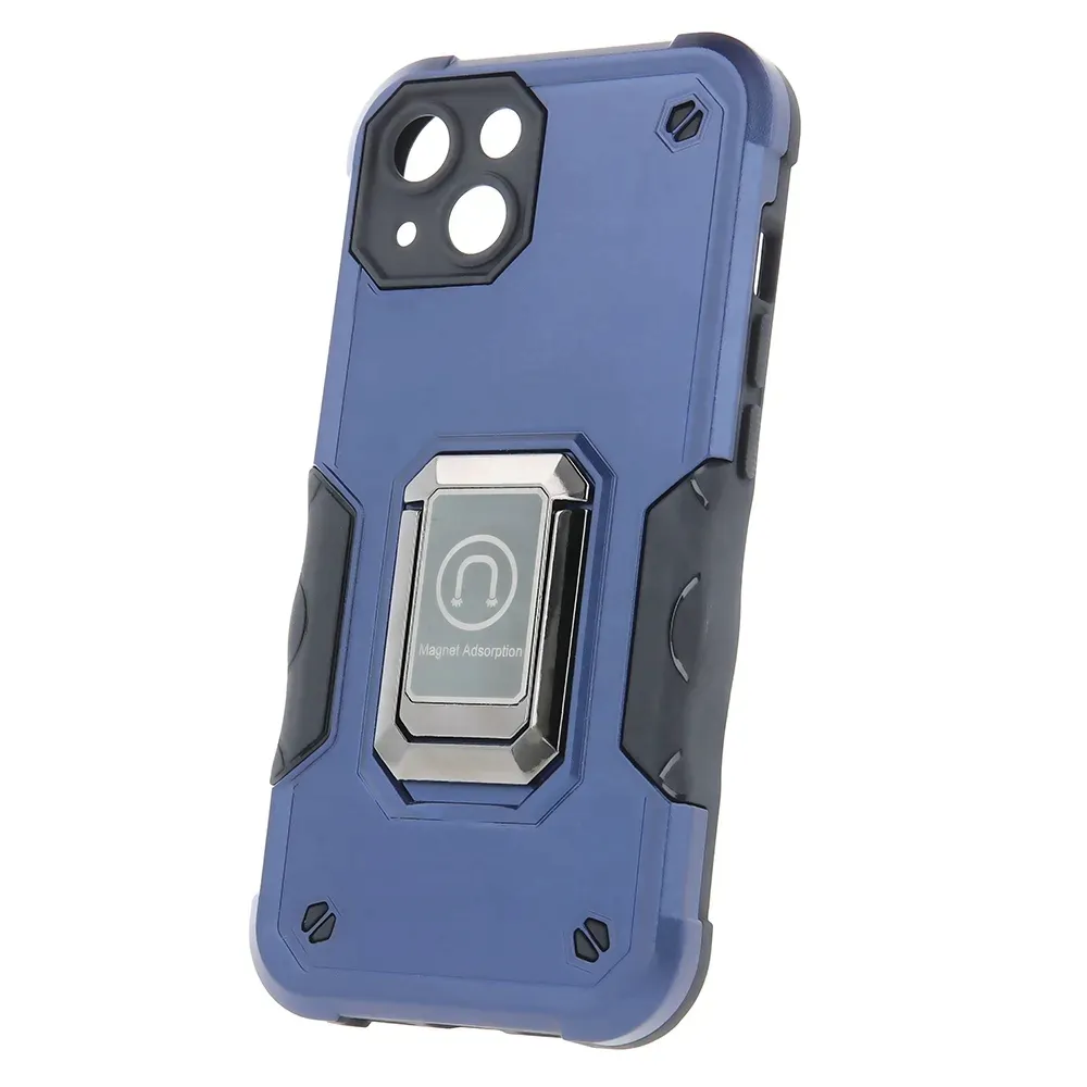 nakladka-defender-bulky-do-iphone-14-pro-61-stan-nowy